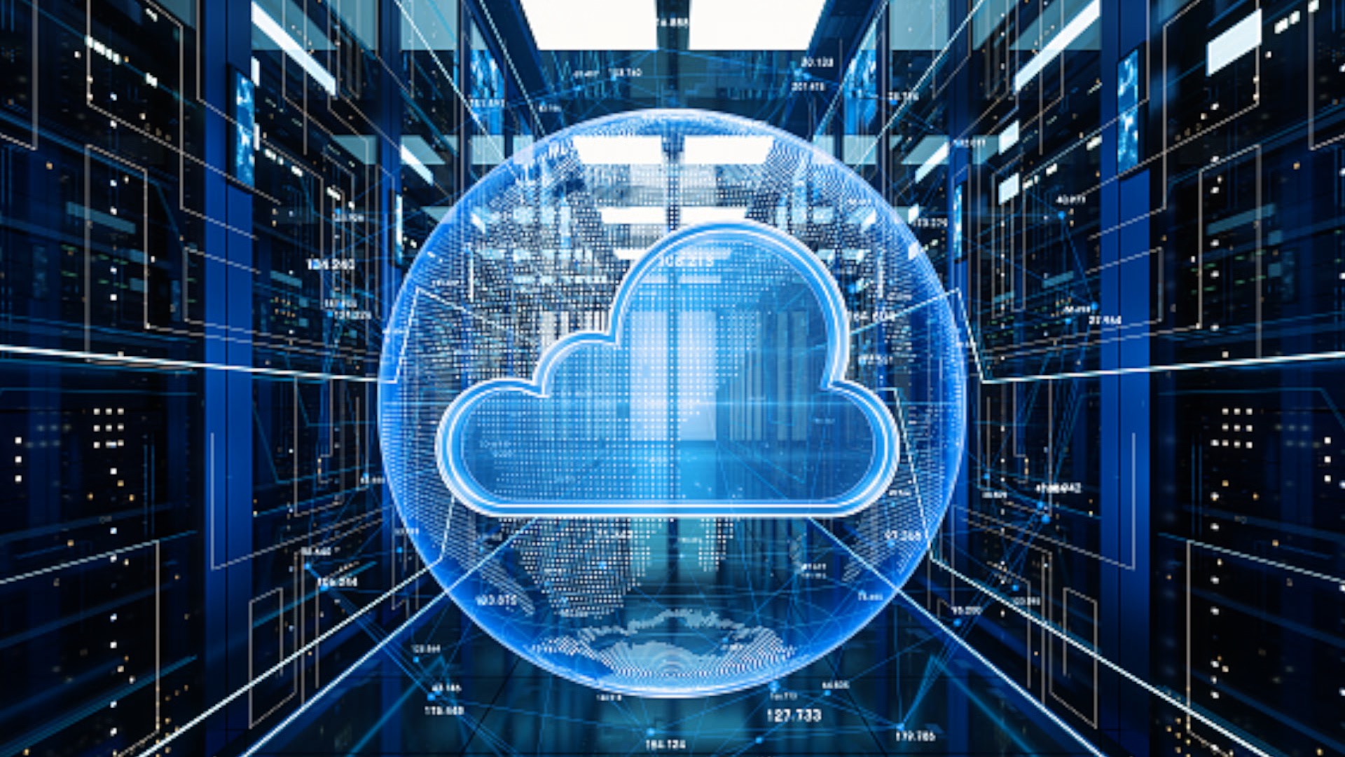 628c7b35139d8.jpg 628c7b35139d8.jpg