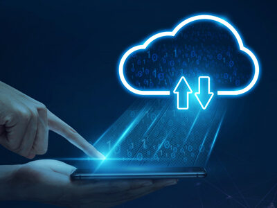 628c7cb1ca1c7.jpg 云計算的成本是多少?.jpg