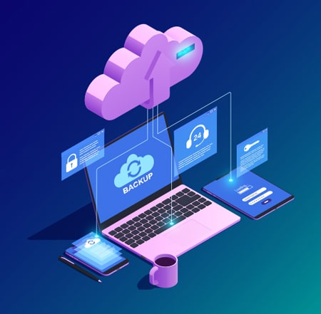 如何保護云服務器的安全性？ 恒訊科技分享這4個建議.png