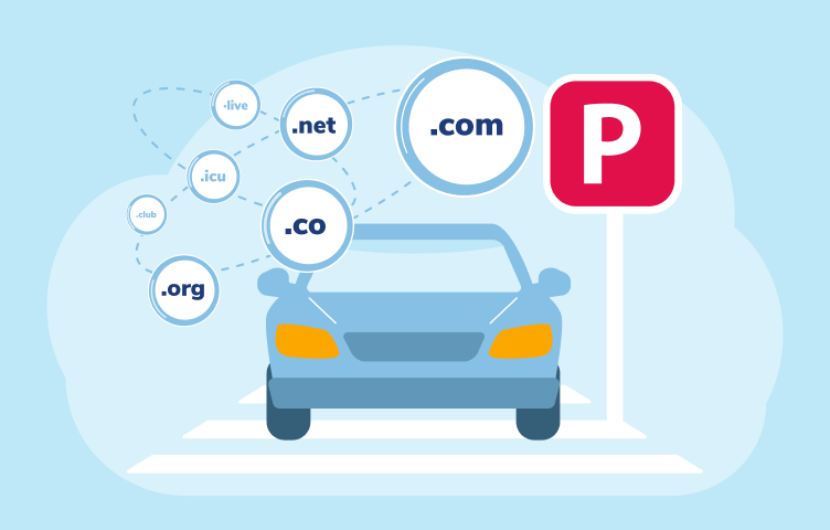 什么是域名停放？為何要停放域名？.png