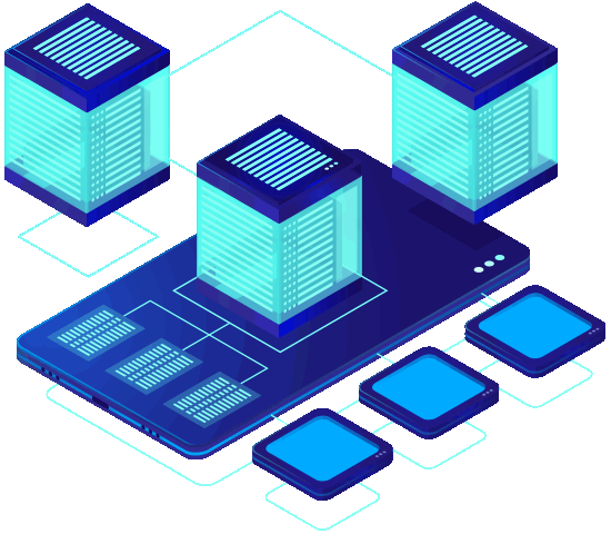 628f1e581e529.png VPS主機(jī).png