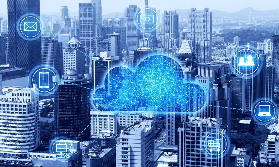 628f215d5617b.jpg 介紹:恒訊科技的亞洲云數據中心.jpg