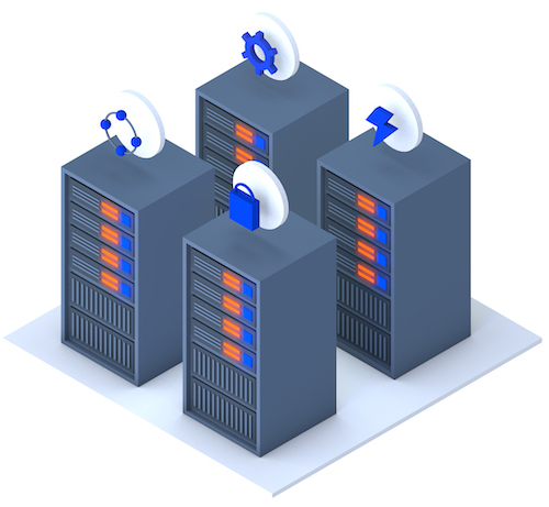 62906cf7c781f.jpg 租用裸金屬服務器.jpg