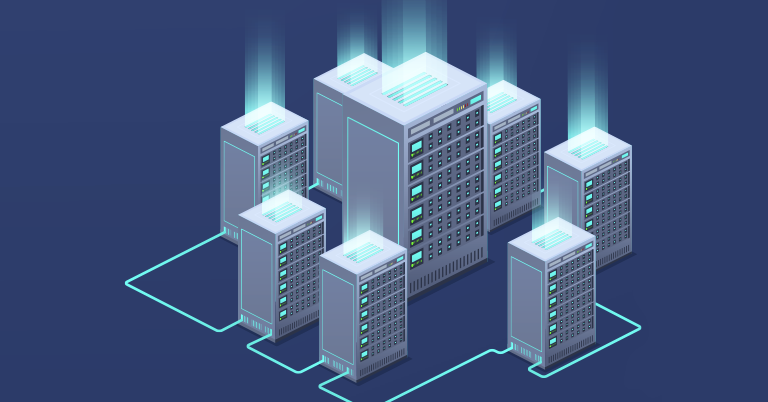 62906e554521b.png VPS為何優(yōu)于普通共享主機呢?.png