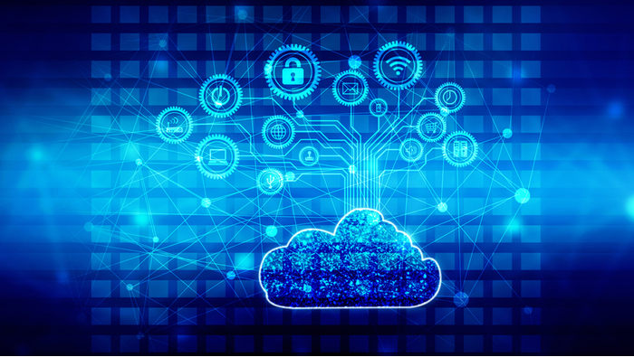 62906fe61b37f.jpg 恒訊科技的國際云服務(wù)器怎么樣?.jpg