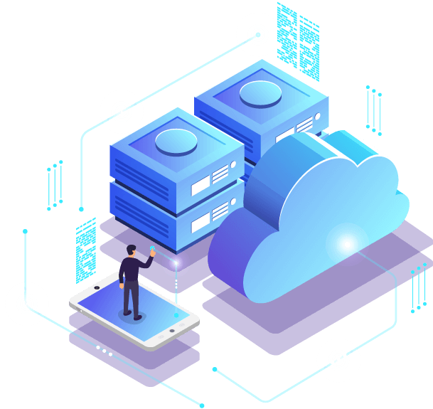 6294667a1f518.png 服務器托管有哪些類型呢?.png