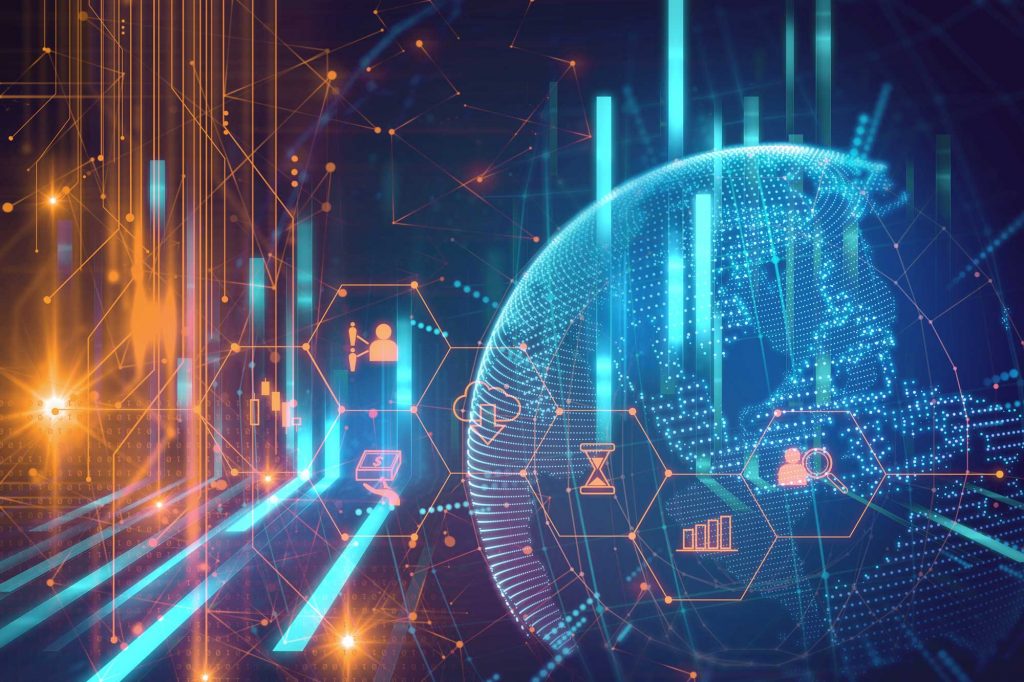 629466ee91cb1.jpg cn2 gia vps推薦,深圳市恒訊科技.jpg