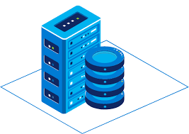 日本cn2 gia vps推薦，恒訊科技.png