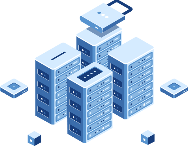 6295b467a65a4.png 介紹:中國電信的美國洛杉磯服務器數據中心.png