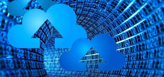 6295b5e3a99ff.jpg 恒訊科技的云服務(wù)器租用價格表.jpg