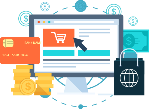 629707278c86d.png 跨境電商租用美國服務(wù)器有何優(yōu)勢(shì)?.png