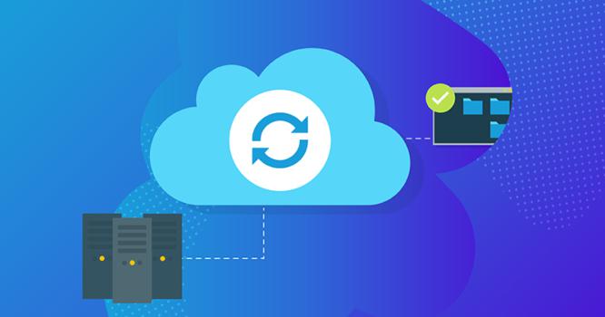 629856622cb62.jpg 云服務器是虛擬主機嗎?.jpg