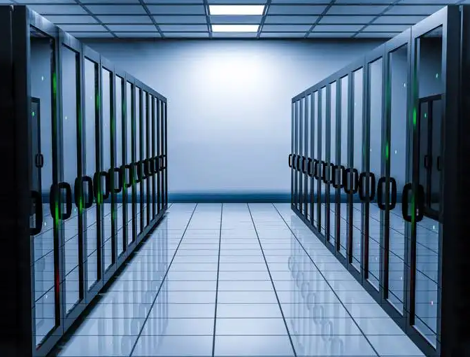 629d9f8cc0360.png 服務(wù)器怎么租用好?.png