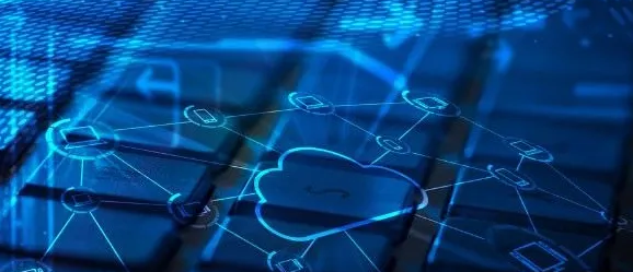 629eedeb450dd.png 恒訊科技科普:虛擬化和云技術(shù)有什么區(qū)別?.png