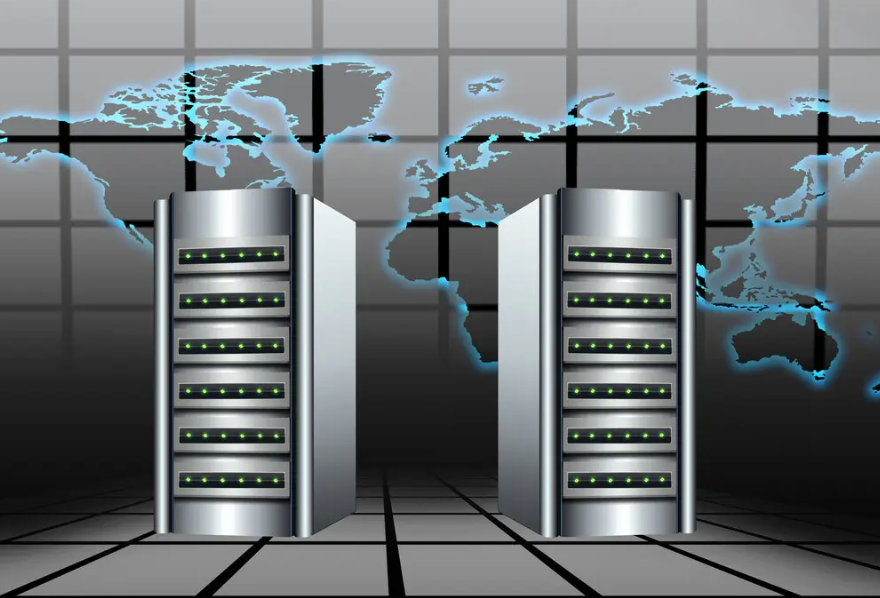 海外服務器托管有何推薦？.png