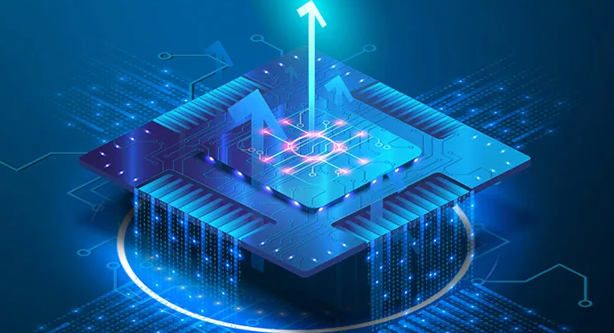 62a03b943718f.png 香港免備案服務器的線路帶寬有哪些?.png