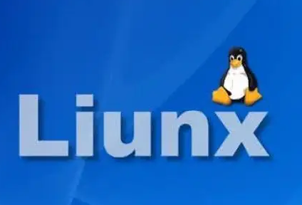 什么是Linux云服務器？有何用途？.png