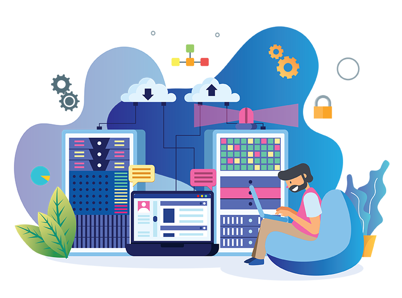 62a82bce995ca.png 電商行業(yè),非新加坡2核4g云服務(wù)器莫屬.png