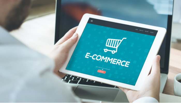 62aaccd3eb74c.jpeg 科普:云計算對電子商務(wù)的5個好處.jpeg