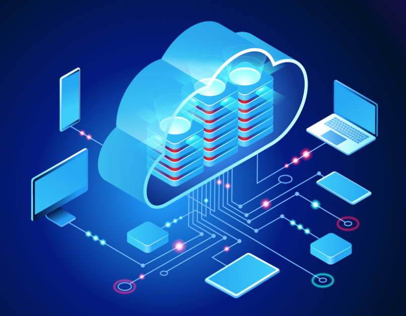 阿根廷vps哪家好？推薦恒訊科技 .jpg