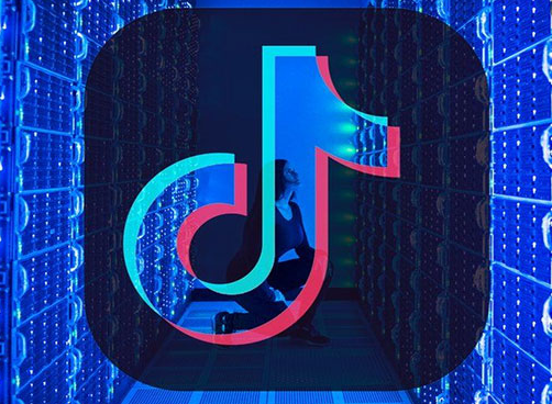 62aacf8ea6957.png 如何修復TikTok服務器錯誤?.png