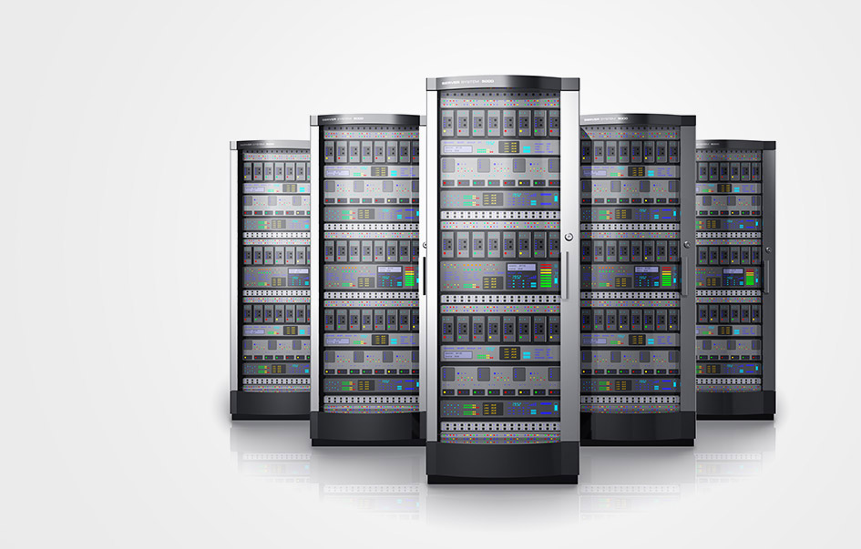 62b0196593361.jpg 印度服務器租用多少錢一年?.jpg