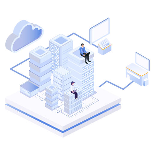 62b2b88ed0561.png 自己搭建直播服務器穩定嗎?.png