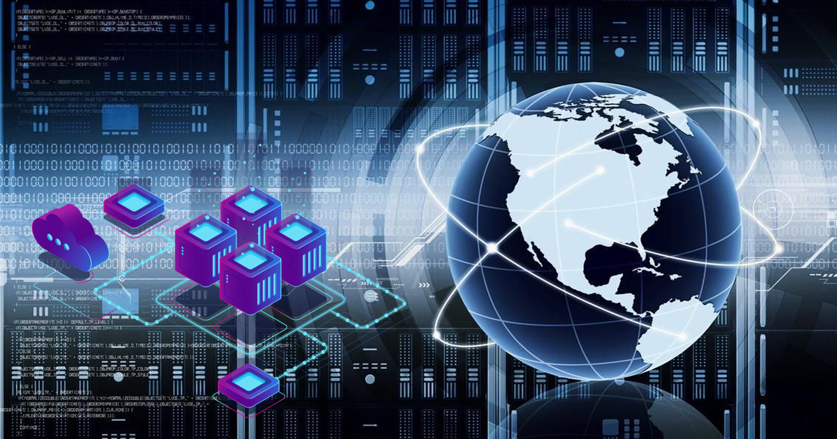 62b55f1e1d752.jpg 為何泰國企業(yè)開始使用云服務(wù)器?.jpg