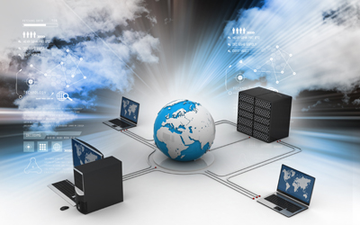 62bd3ce38a991.jpg VPS主機(jī)如何運(yùn)作?VPS有哪些優(yōu)勢(shì)?.jpg