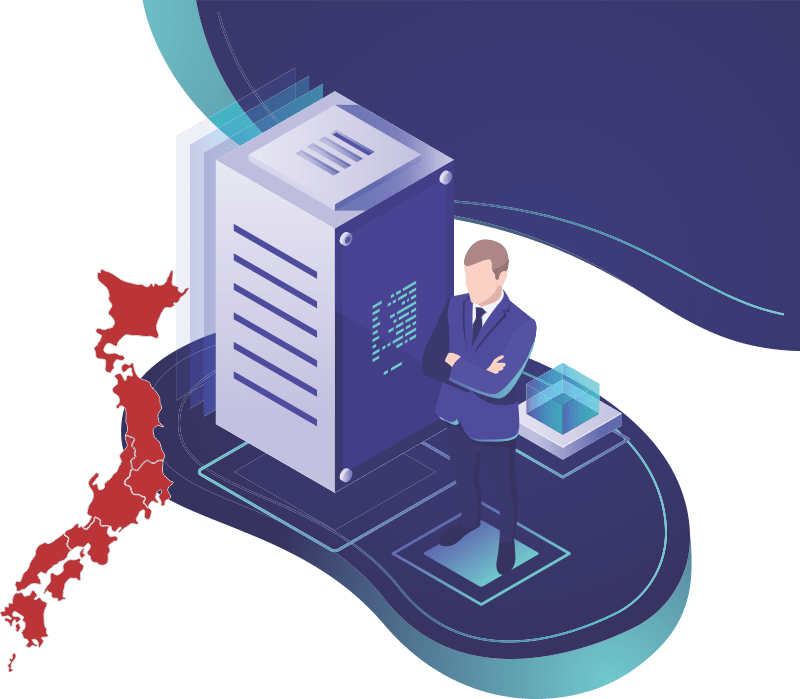 日本最好的服務(wù)器，推薦恒訊科技.png