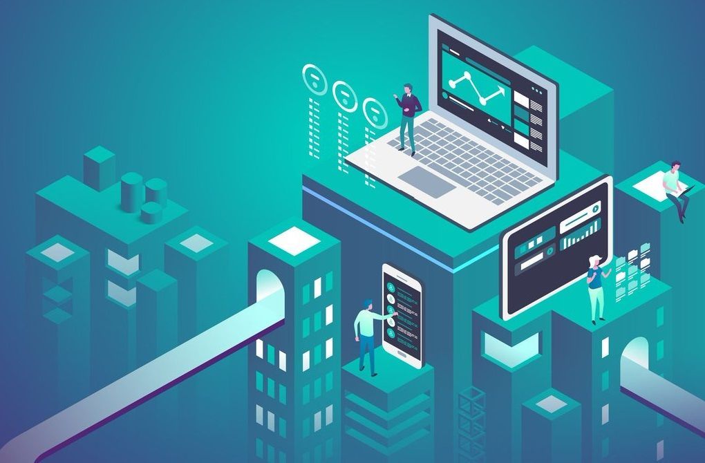 62c7cee8e4bed.jpg 香港視頻網站服務器.jpg