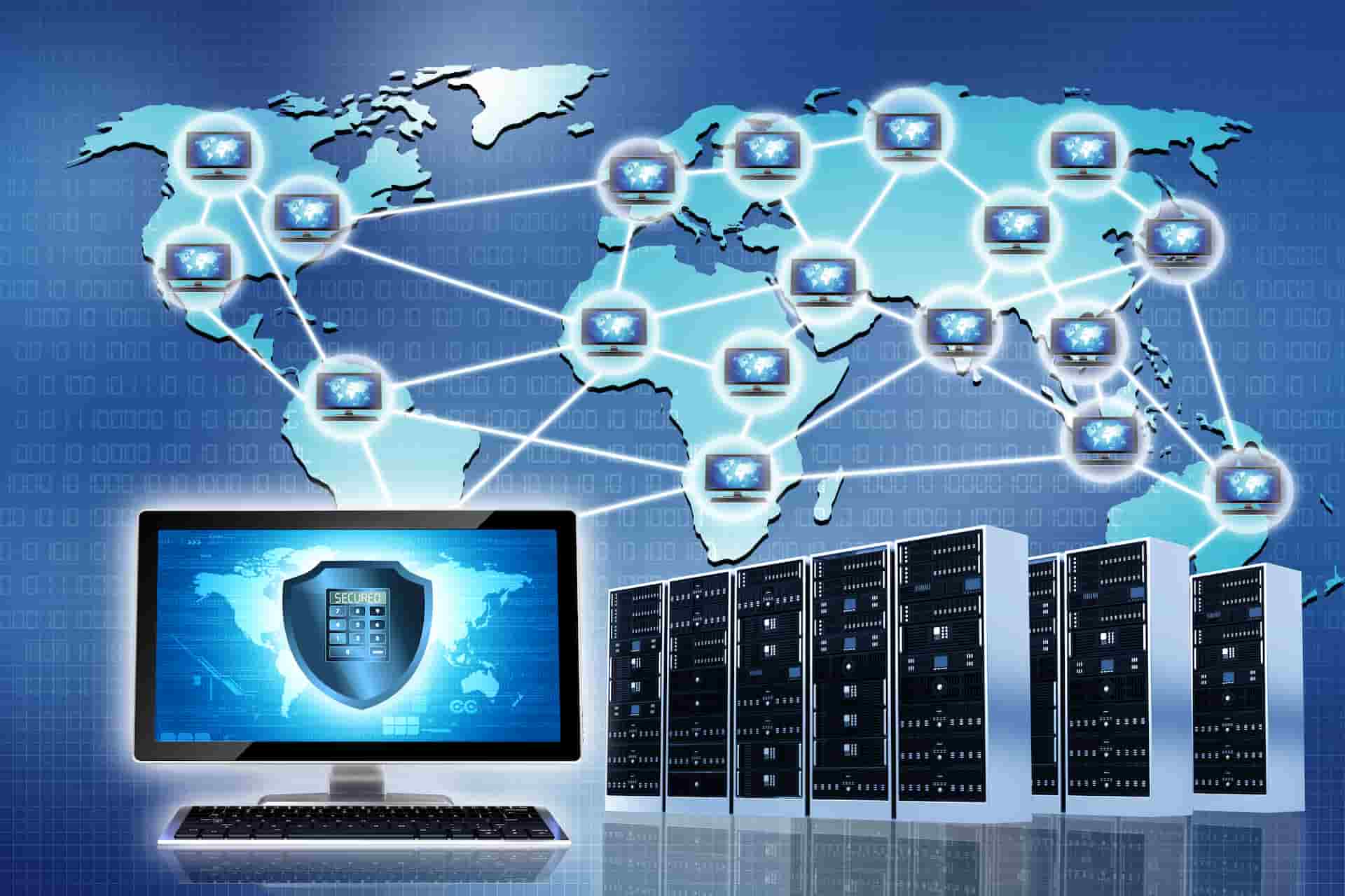 歐洲cn2 vps是什么？歐洲cn2 vps有何優(yōu)勢？.jpg