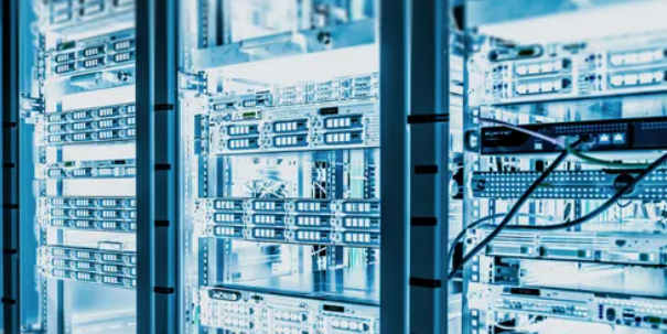 62d4fa312497b.png 租用英國(guó)服務(wù)器的4大優(yōu)勢(shì).png