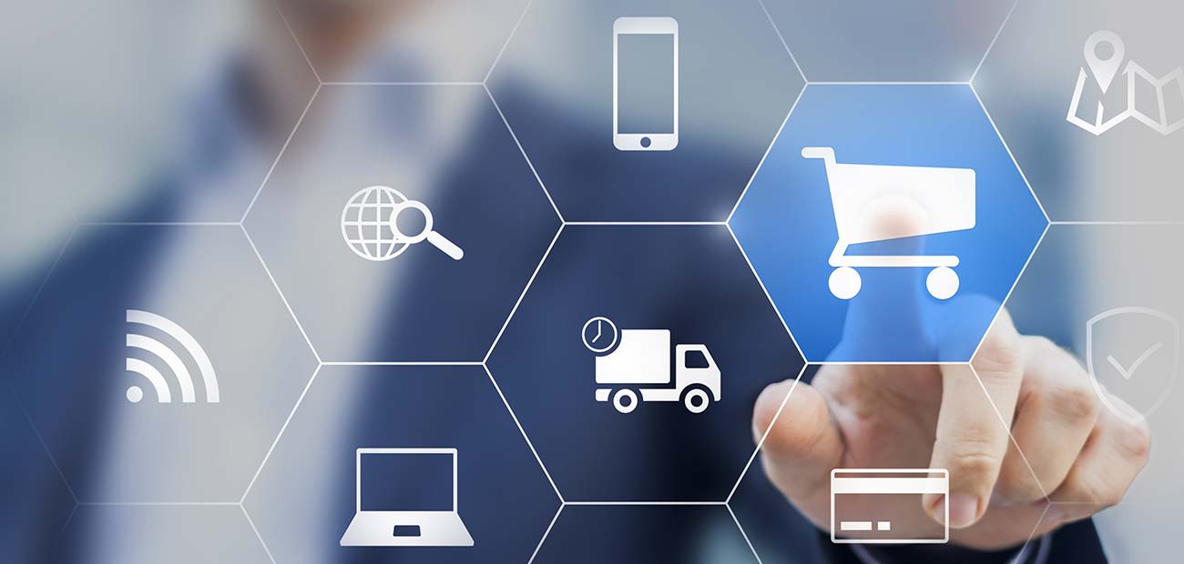 62d64f1fed9cc.jpg 為何vps托管非常適合電子商務(wù)網(wǎng)站?.jpg