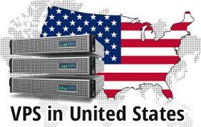 怎么租用美國站群vps？.jpg