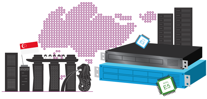 香港vps和新加坡vps：誰更勝一籌？.png
