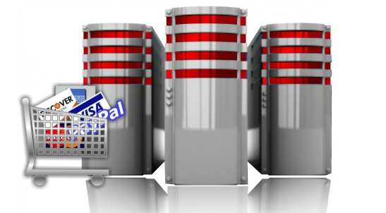 62e771e70b383.png 什么是跨境電商服務器?租用哪個好?.png