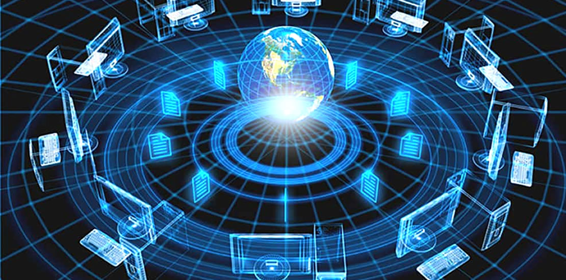 62ecb3eaabfdb.jpg 服務(wù)器網(wǎng)絡(luò)的組件有哪些?.jpg