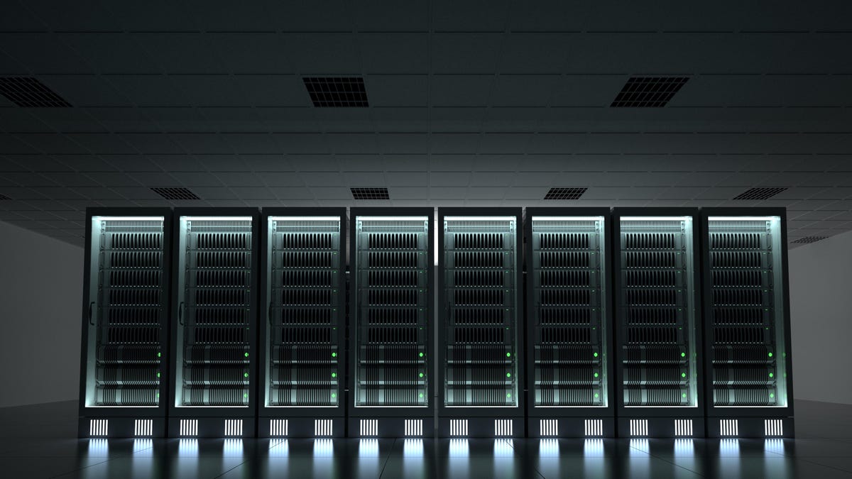 62ecb747b362e.jpg 租國外服務器需要哪些事項呢?.jpg