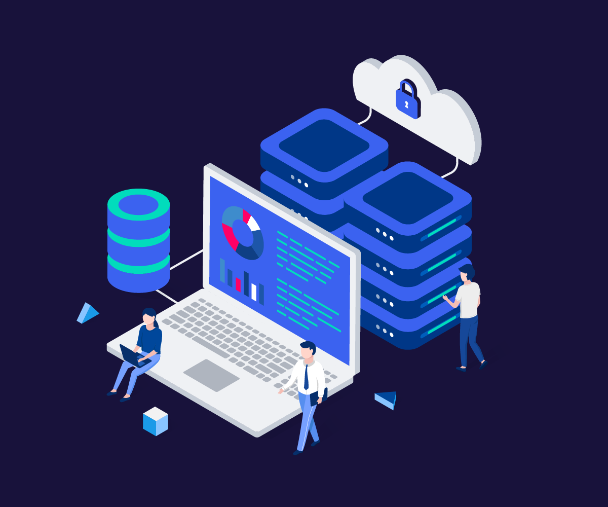 62f4a62981b0b.png 便宜美國vps有何推薦?.png