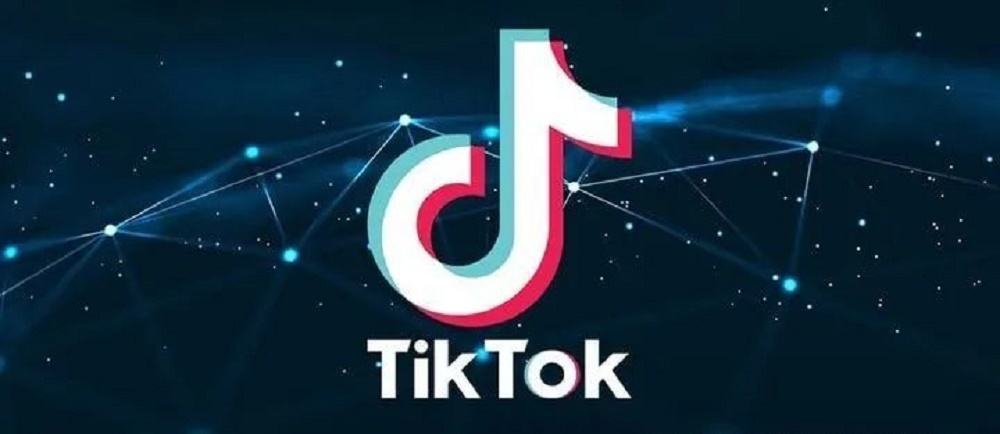 62fb3e5bb1be7.jpg tiktok vps有哪些推薦?.jpg