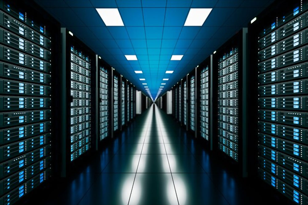 63031dffb9c4a.jpg 恒訊科技香港機房的優勢及管理標準.jpg