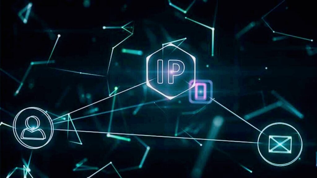 630475c16415c.jpg 恒訊科技分享:服務器被封ip解決方法.jpg