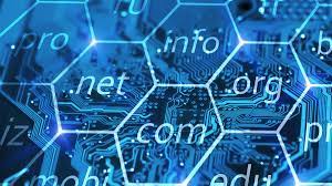 6304761e3cc1b.jpg 選擇注冊(cè)域名需要注意哪些問(wèn)題?.jpg