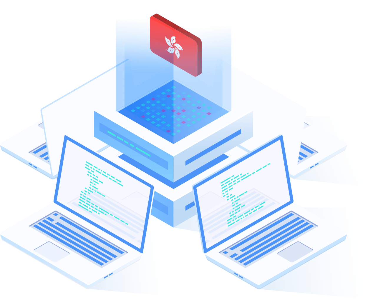 630477e783aff.png 香港服務器受歡迎的因素有哪些?.png