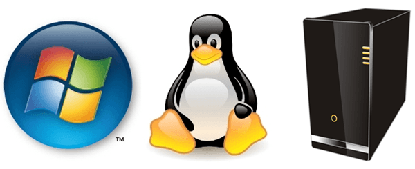 63086763554ed.png 香港vps選擇什么樣的系統(tǒng)比較好?.png