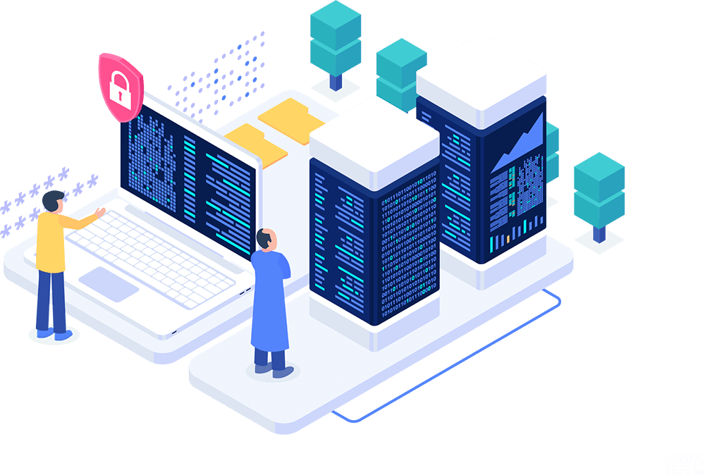 6310551b18809.png 如何租用印度尼西亞vps?.png