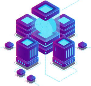 6320224d03f59.png 荷蘭vps是如何使企業(yè)受益的?.png