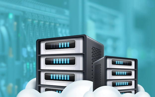 6324158c82b34.png 使用國外vps需要注意哪些事項?.png