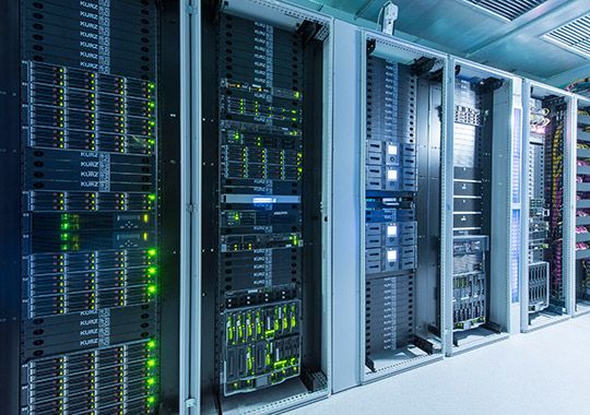 63295a1396ddb.jpg 如何確定服務器機架的大小?.jpg